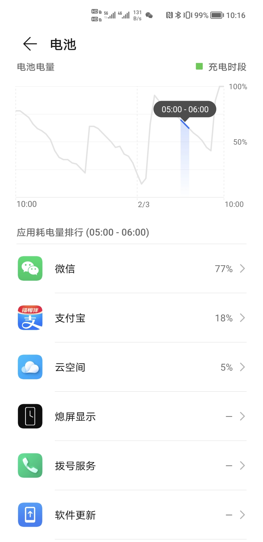 Screenshot_20220203_101613.jpg