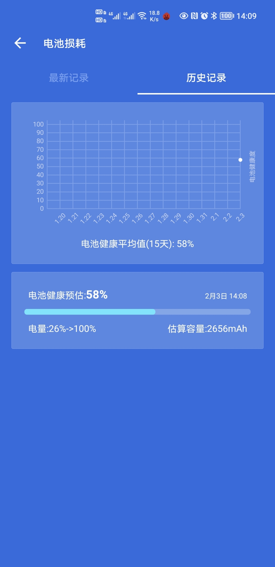 Screenshot_20220203_140923.jpg