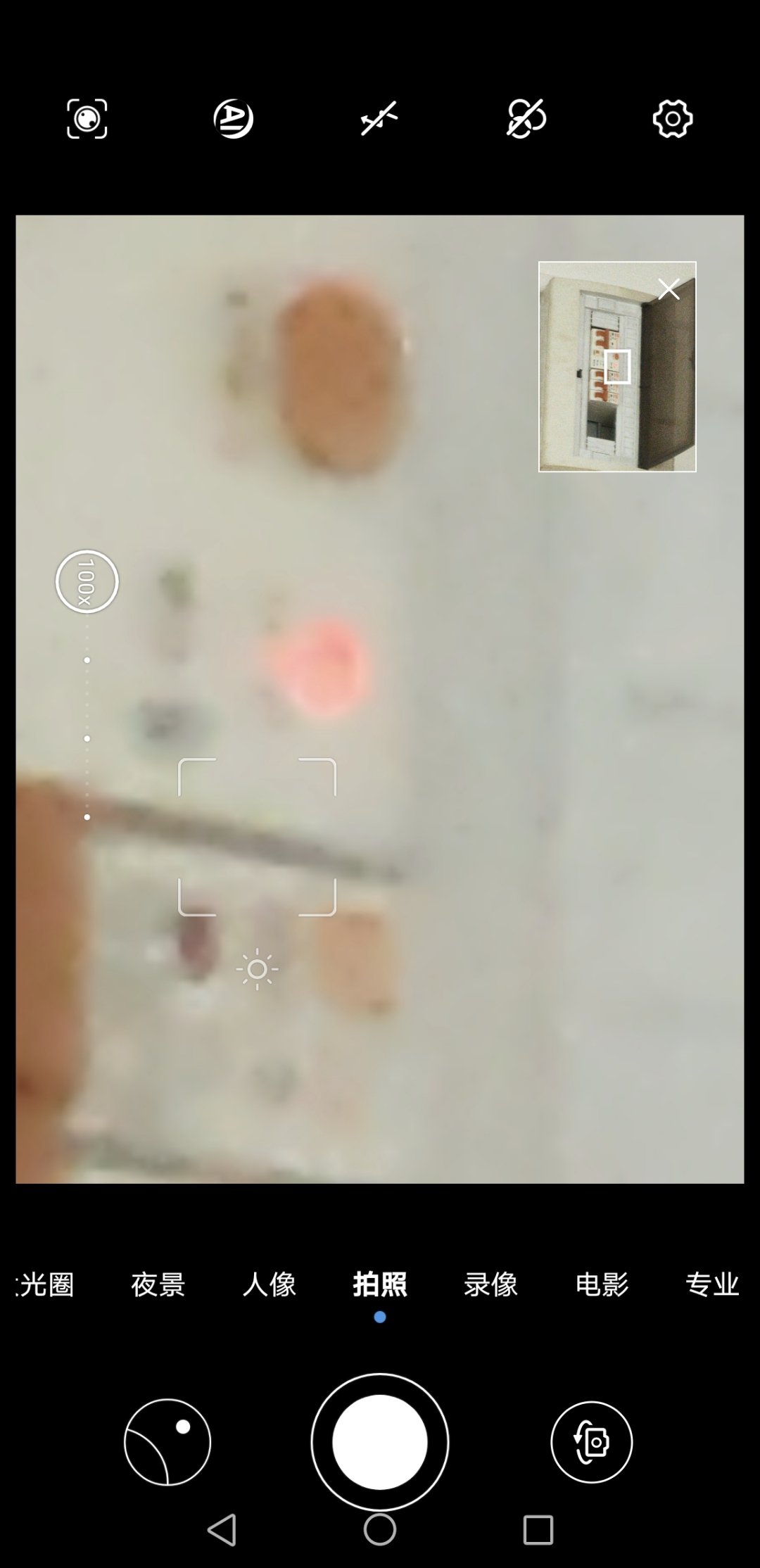 Screenshot_20220203_135956.jpg