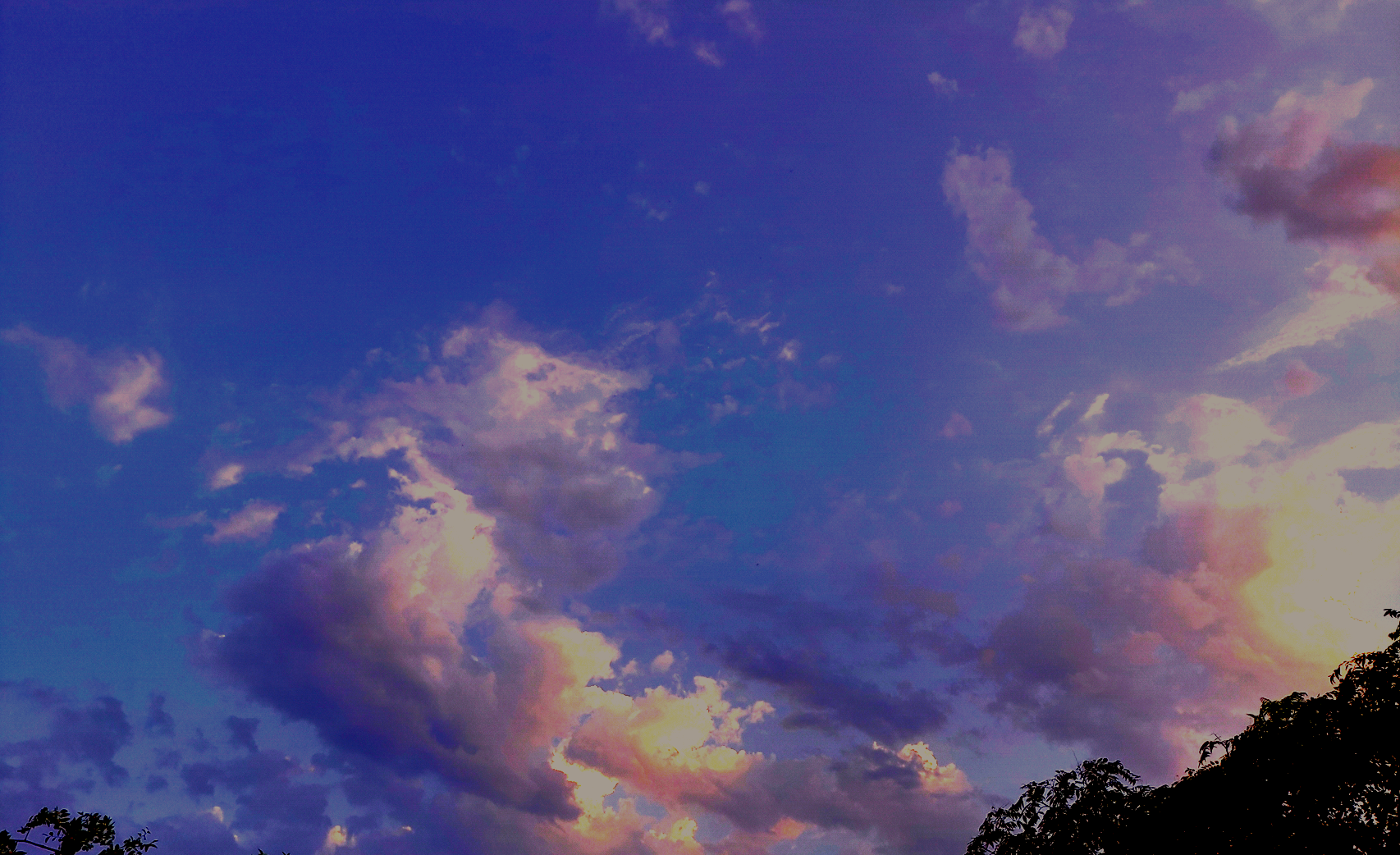 Screenshot_20210805_193059.png