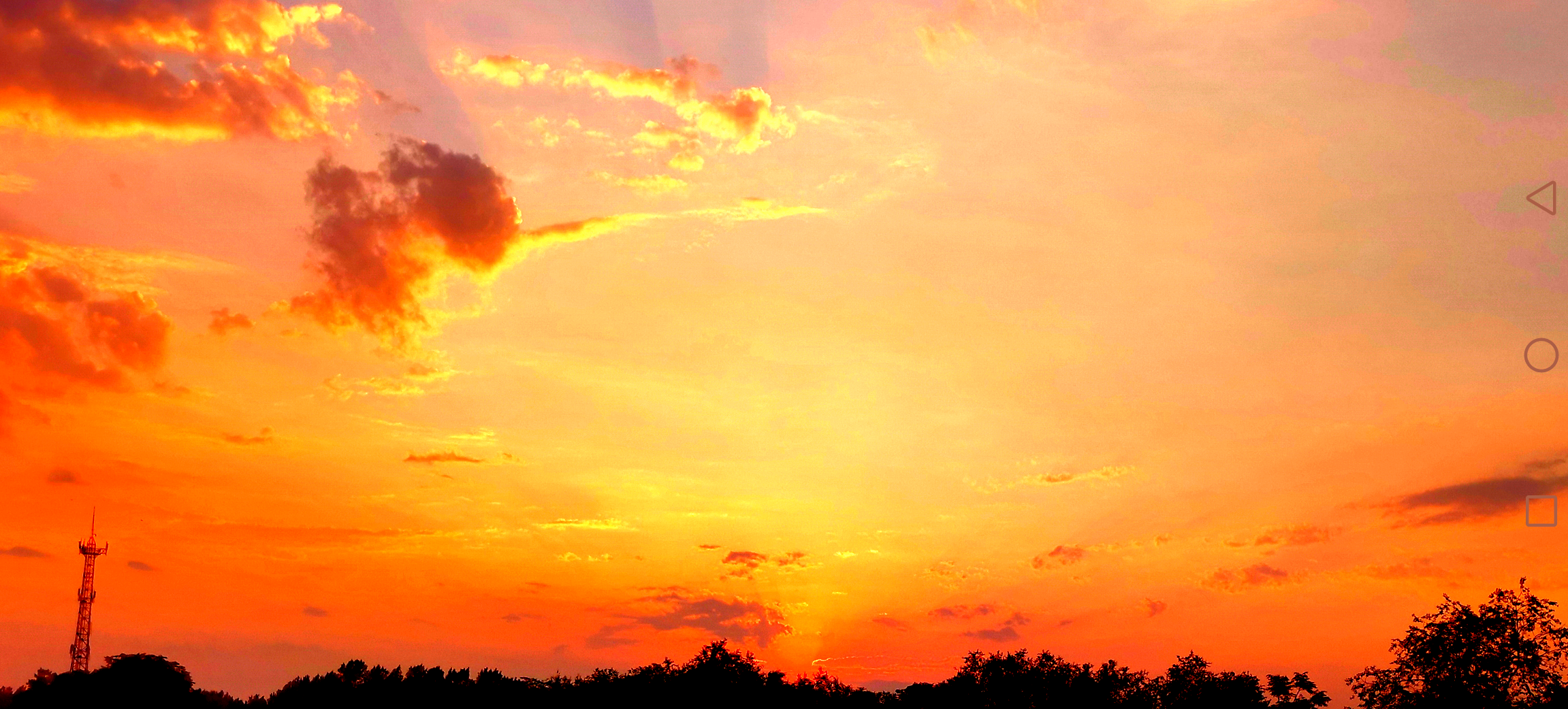 Screenshot_20210805_192355.png