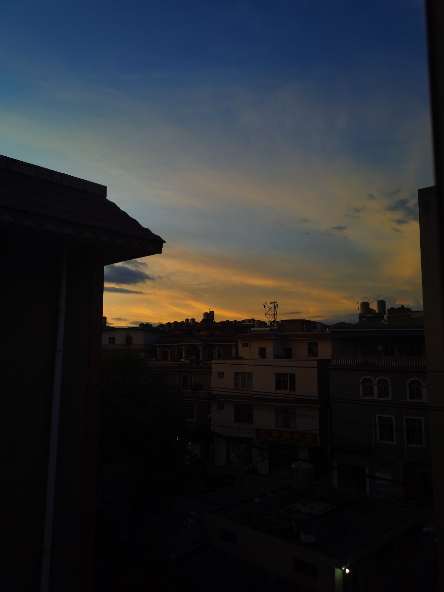 IMG_20210807_195640.jpg