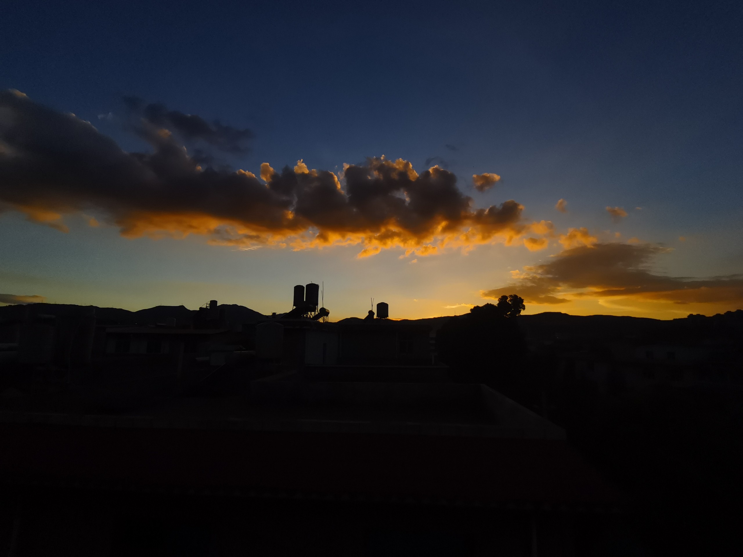 IMG_20210704_195620.jpg