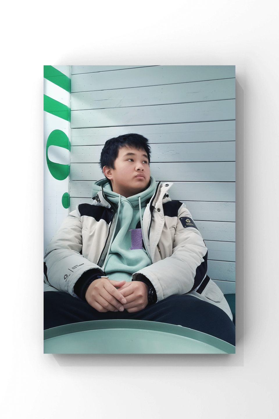 retouch_2022020318182405.jpeg