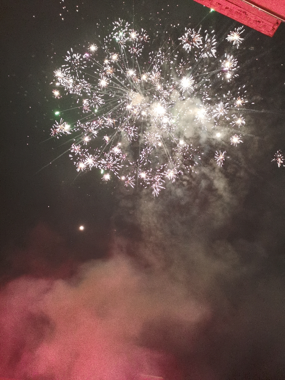 IMG_20220131_184929.jpg