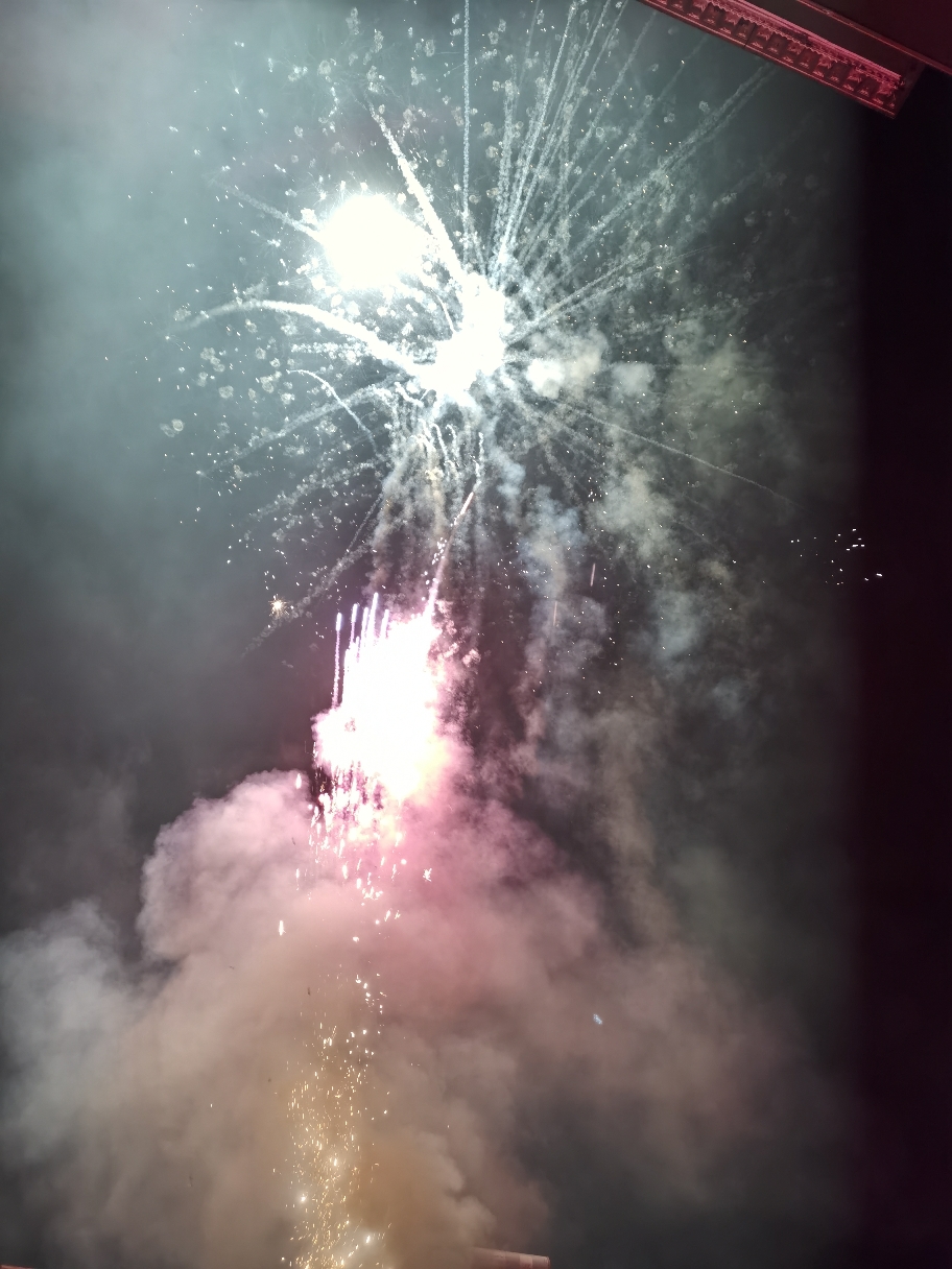 IMG_20220131_184933.jpg