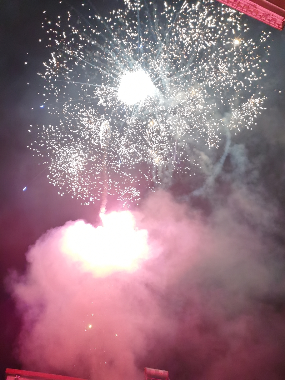 IMG_20220131_184916.jpg