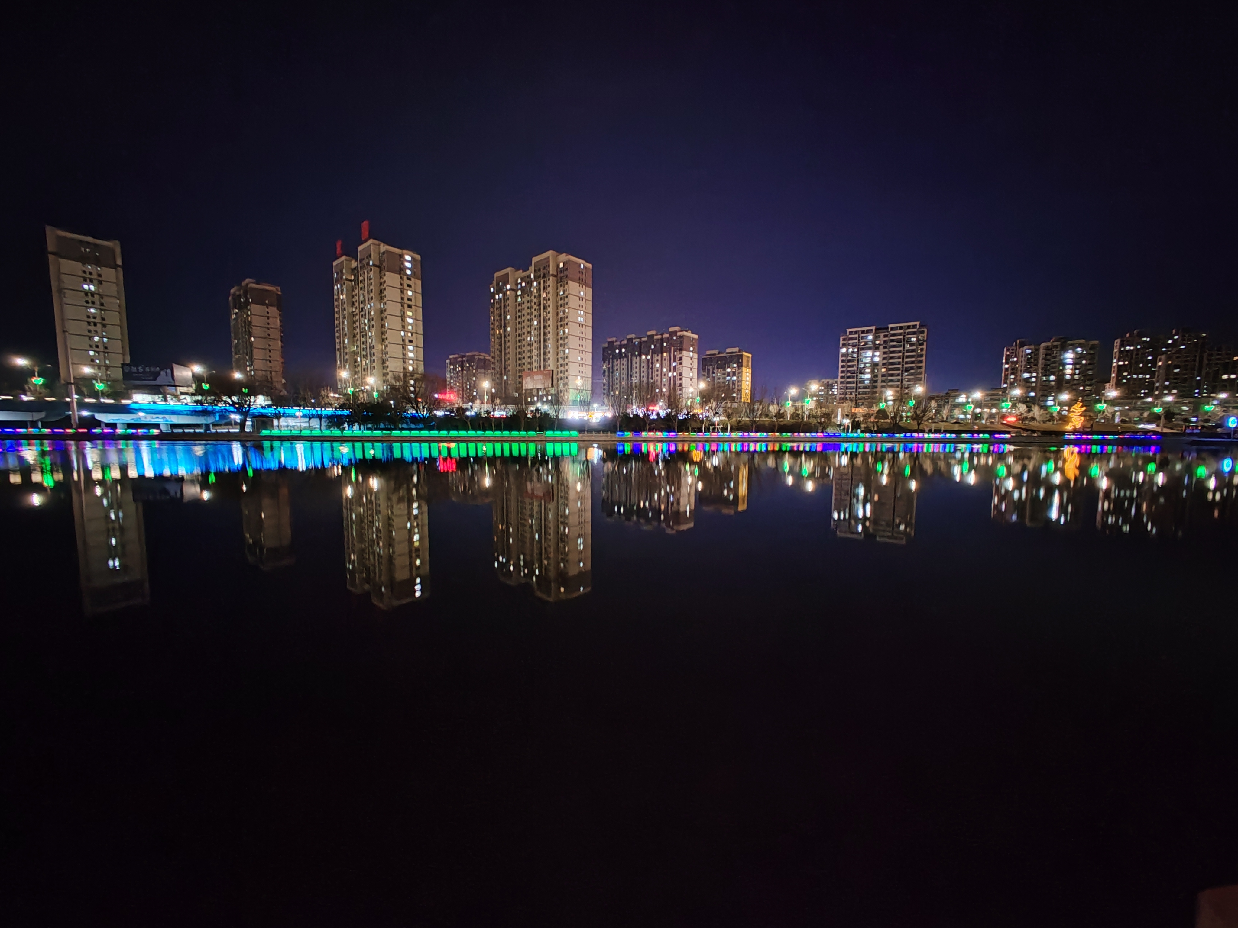 IMG_20220204_214520.jpg