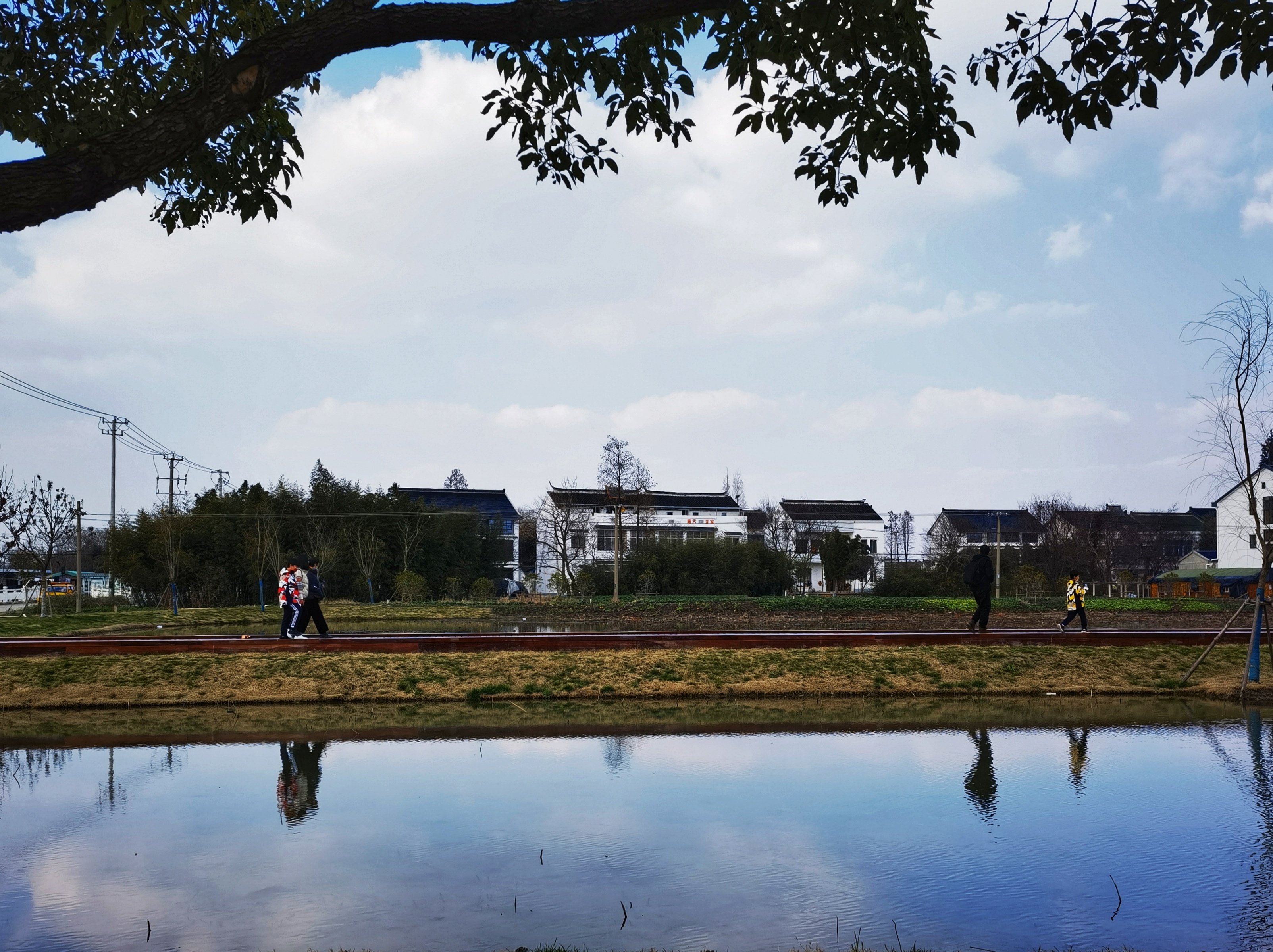 Mix_20220204_201722-01.jpeg
