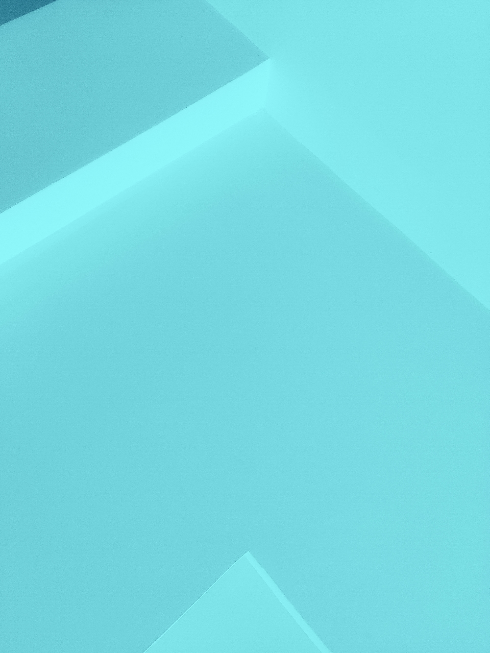 1643332606473.jpeg