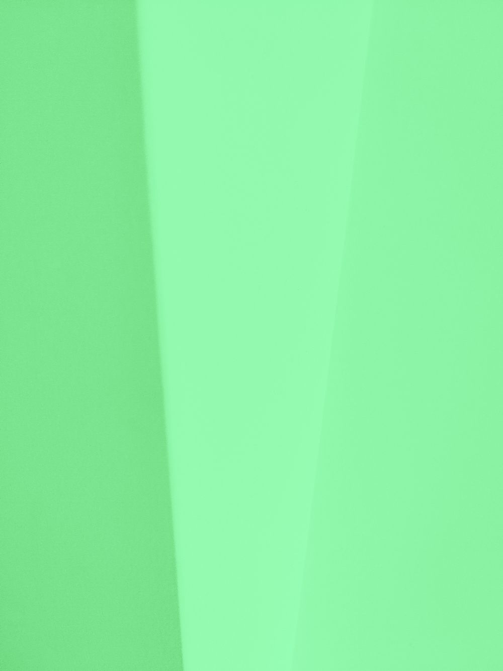 1643332598518.jpeg
