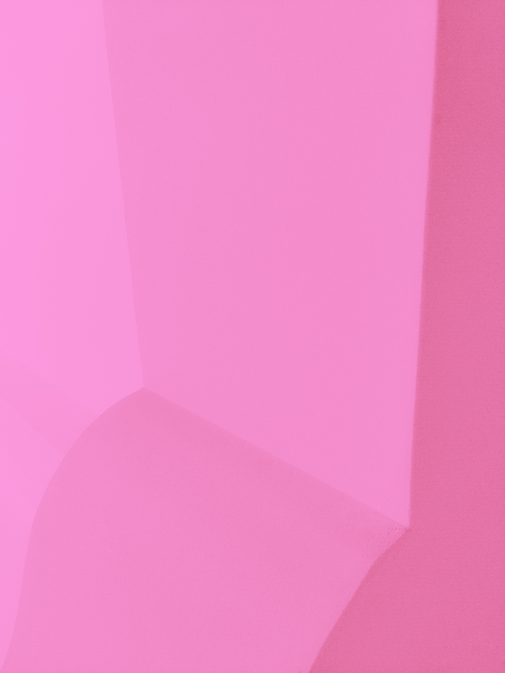 1643332597206.jpeg