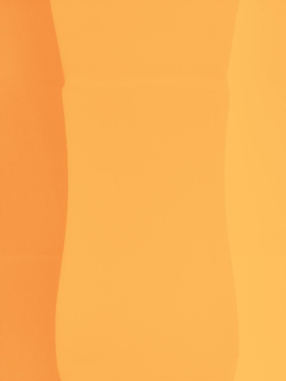 1643332600202.jpeg