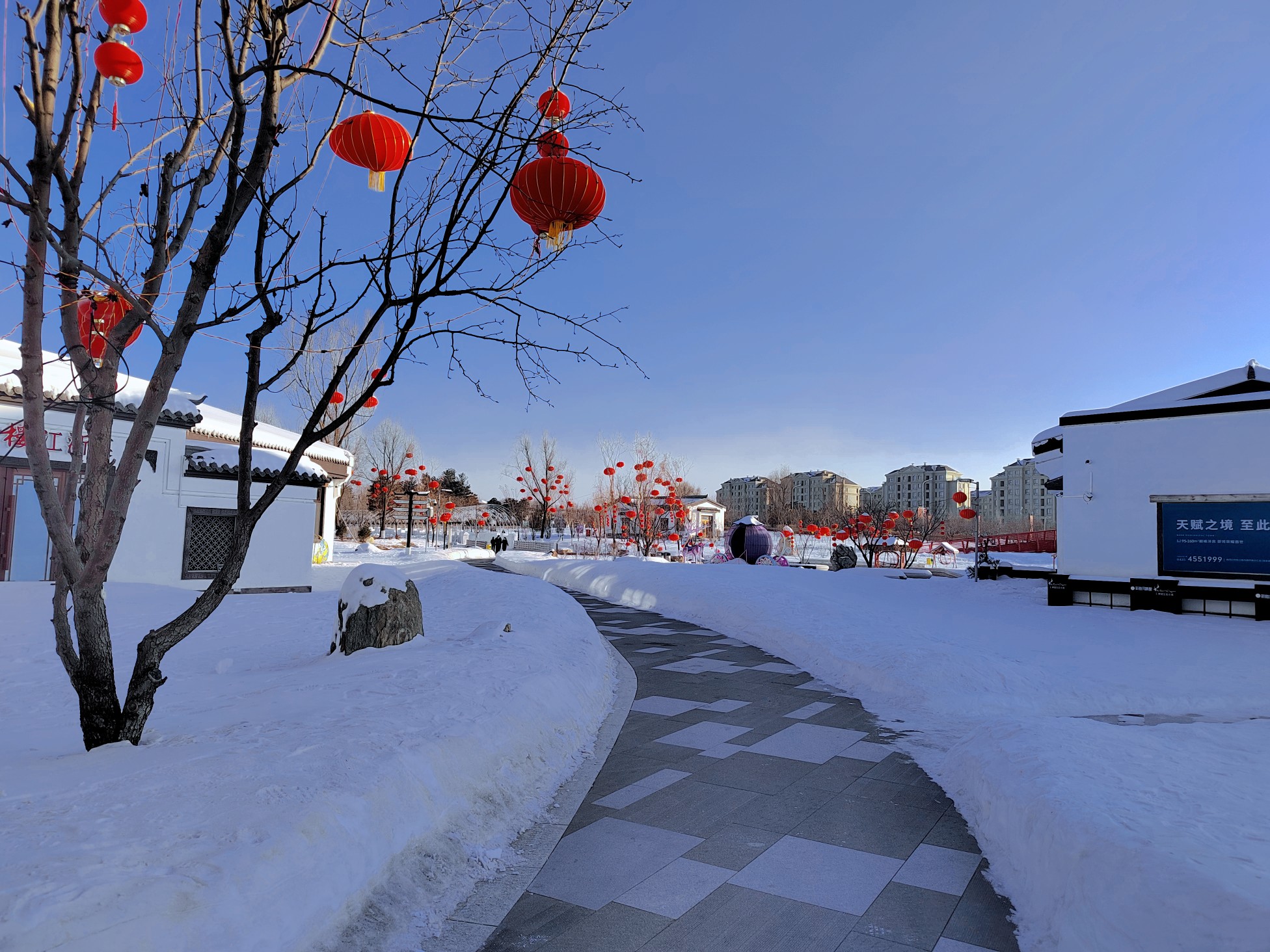 retouch_2022020222165944.jpg