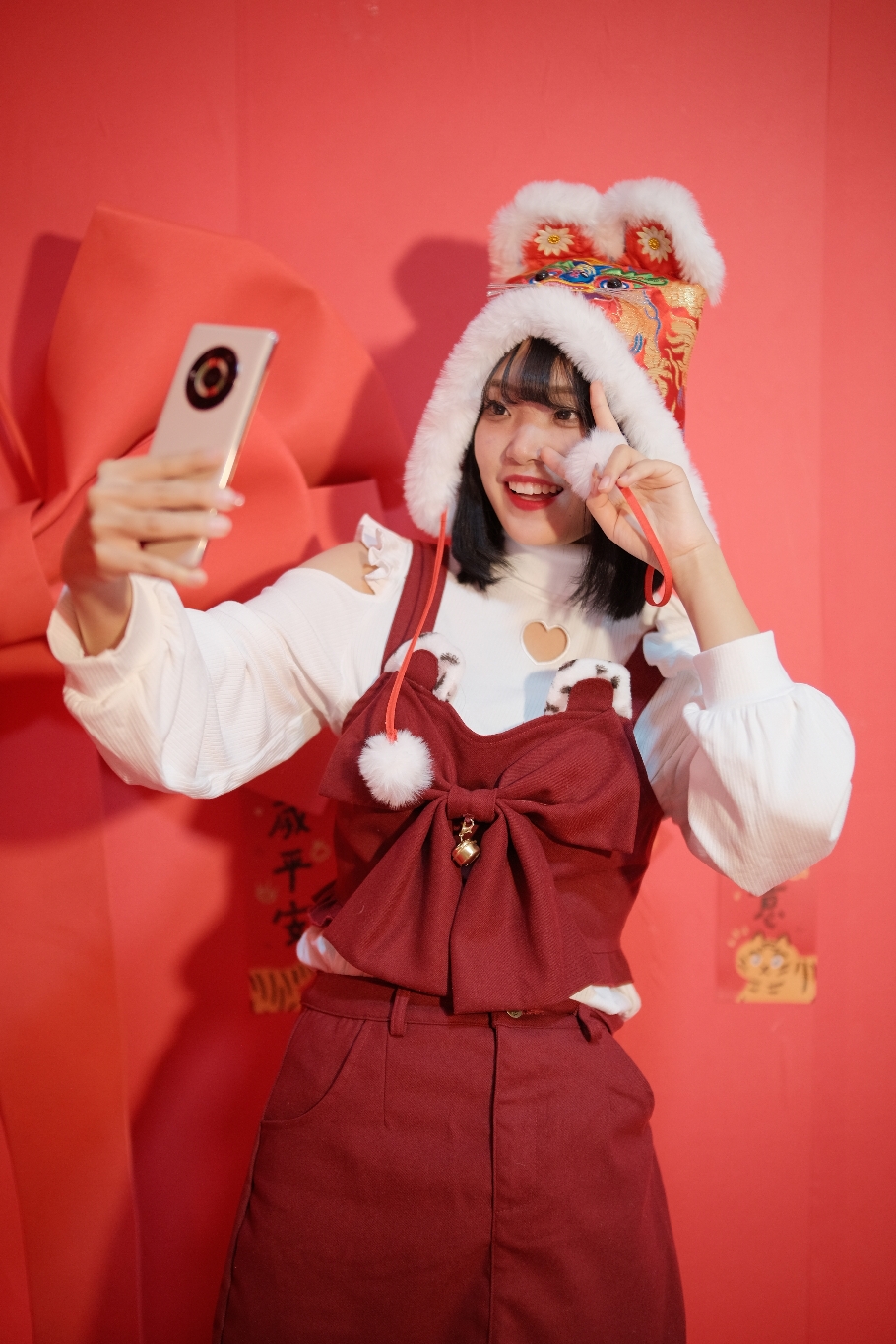 retouch_2022020511093313.jpg
