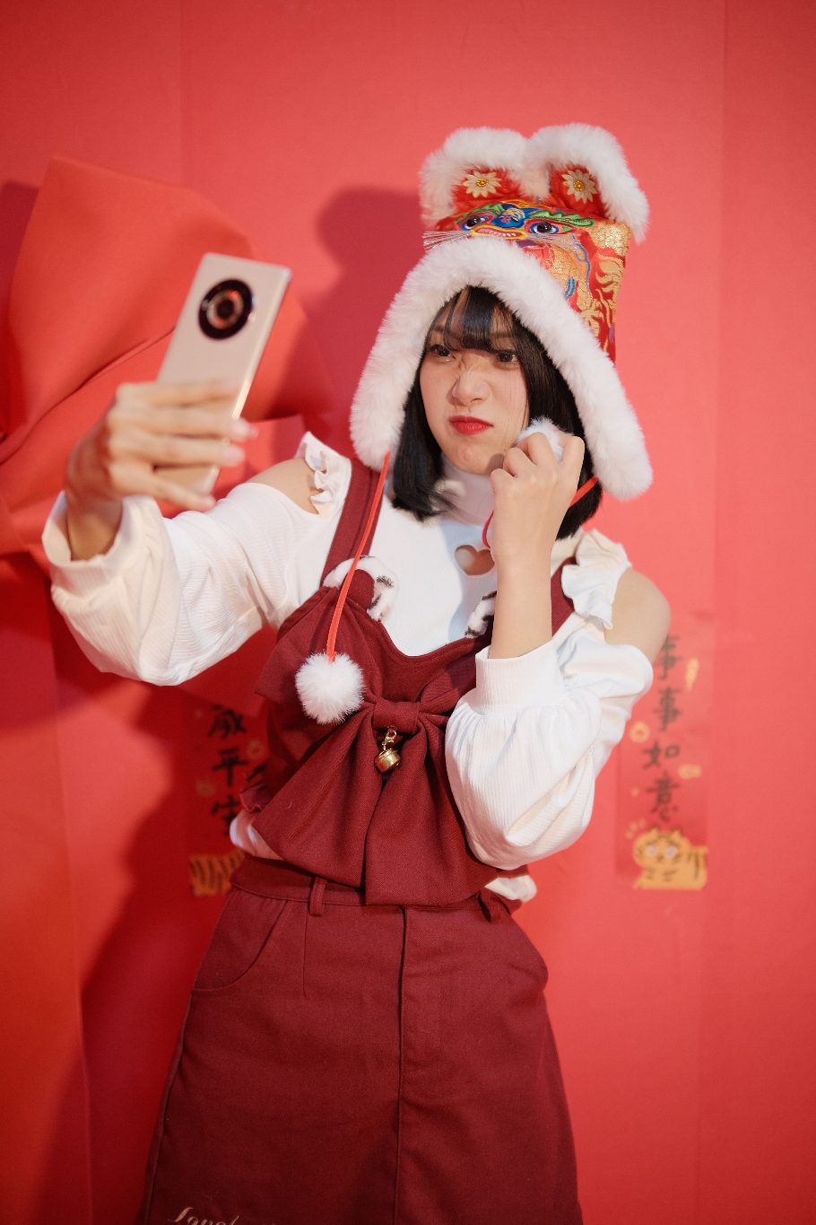 retouch_2022020511105174.jpg