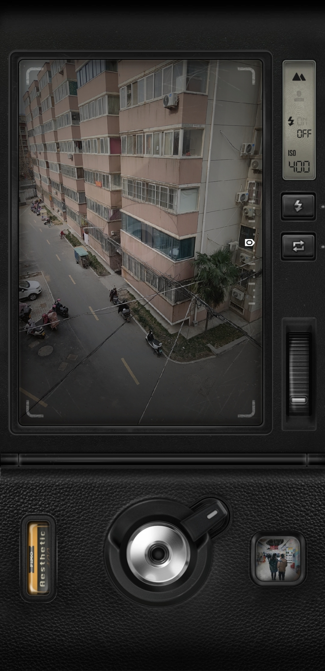 Screenshot_20220205_121919.jpg