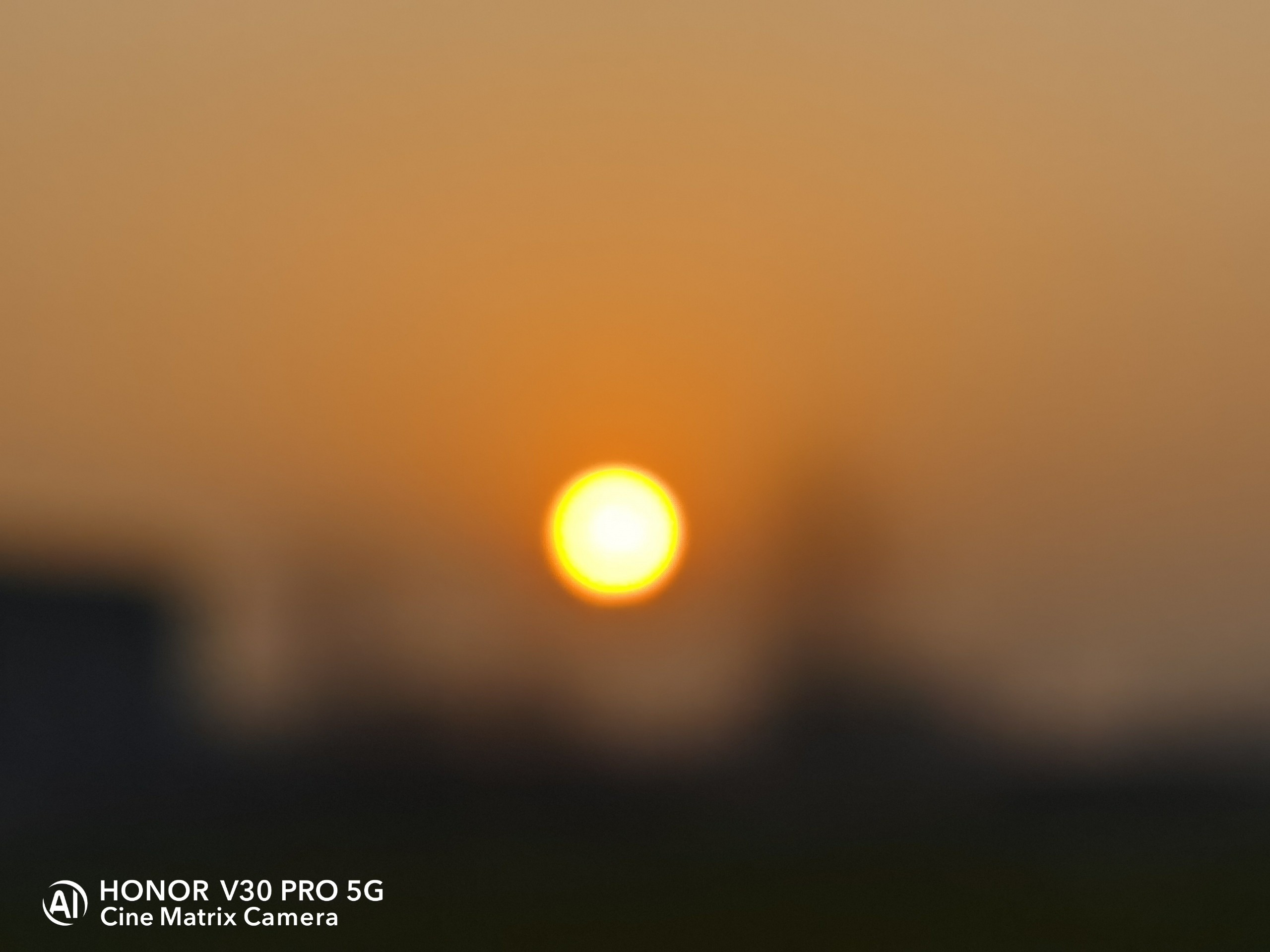 IMG_20220204_172346.jpg