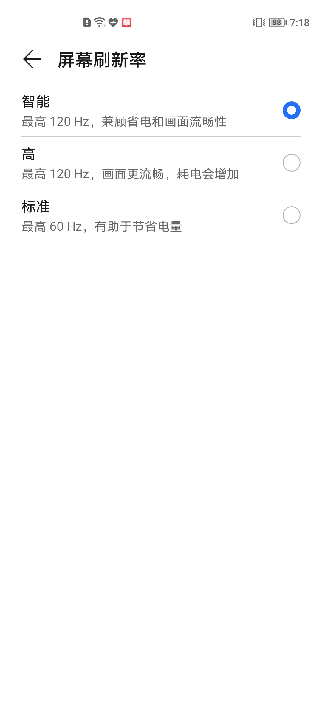 Screenshot_20220205_191817.jpg