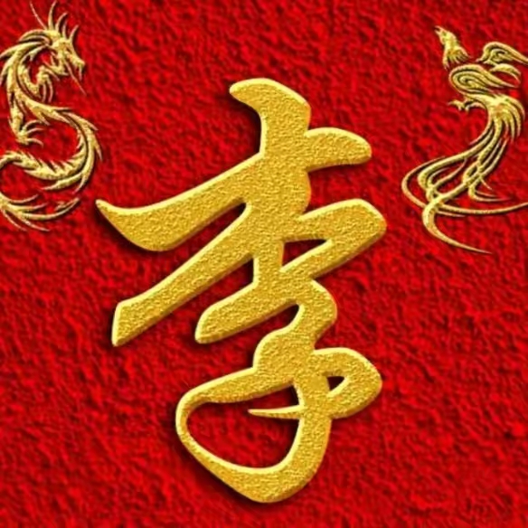 20220202_11085476_avatar.png.jpg