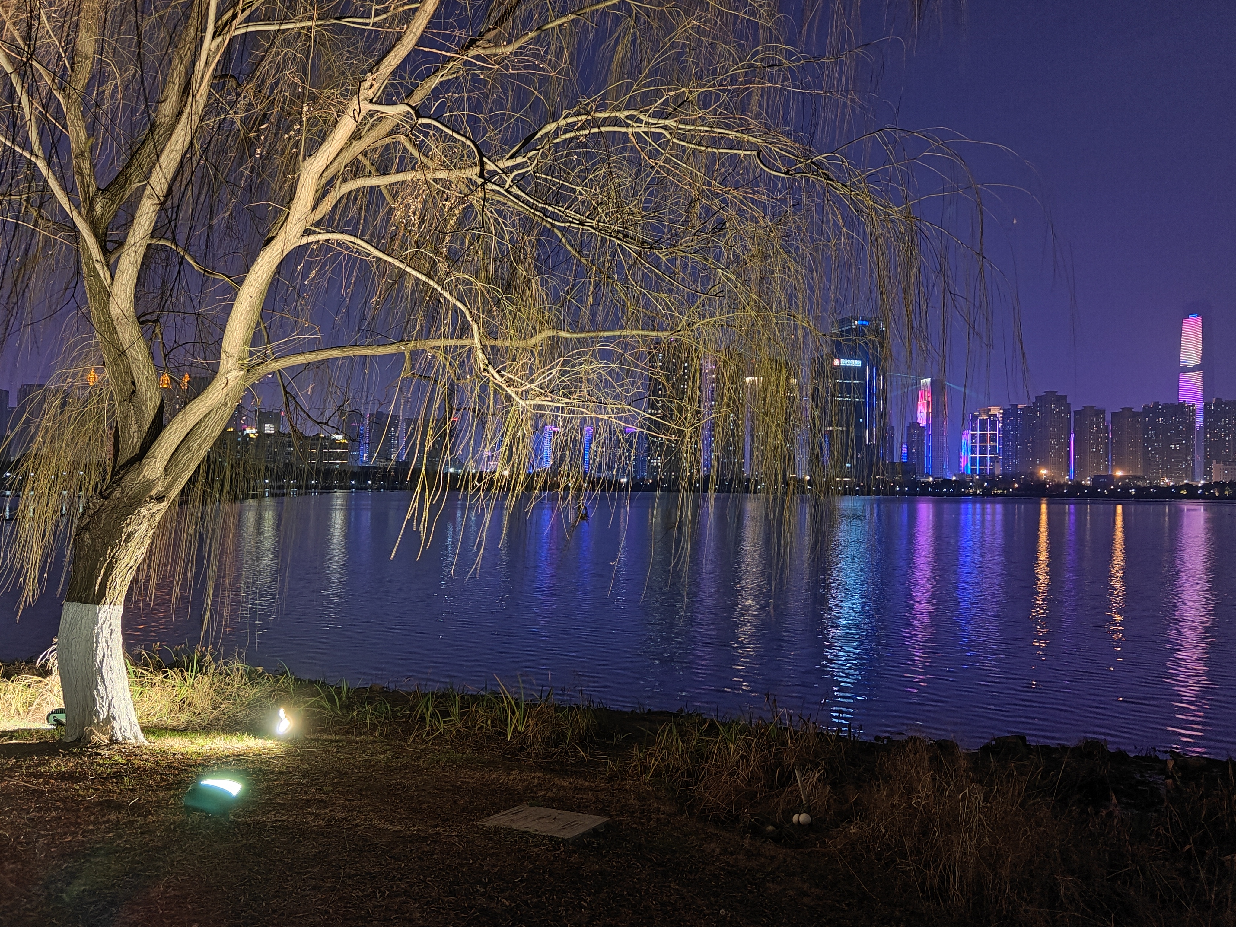 IMG_20220205_204517.jpg