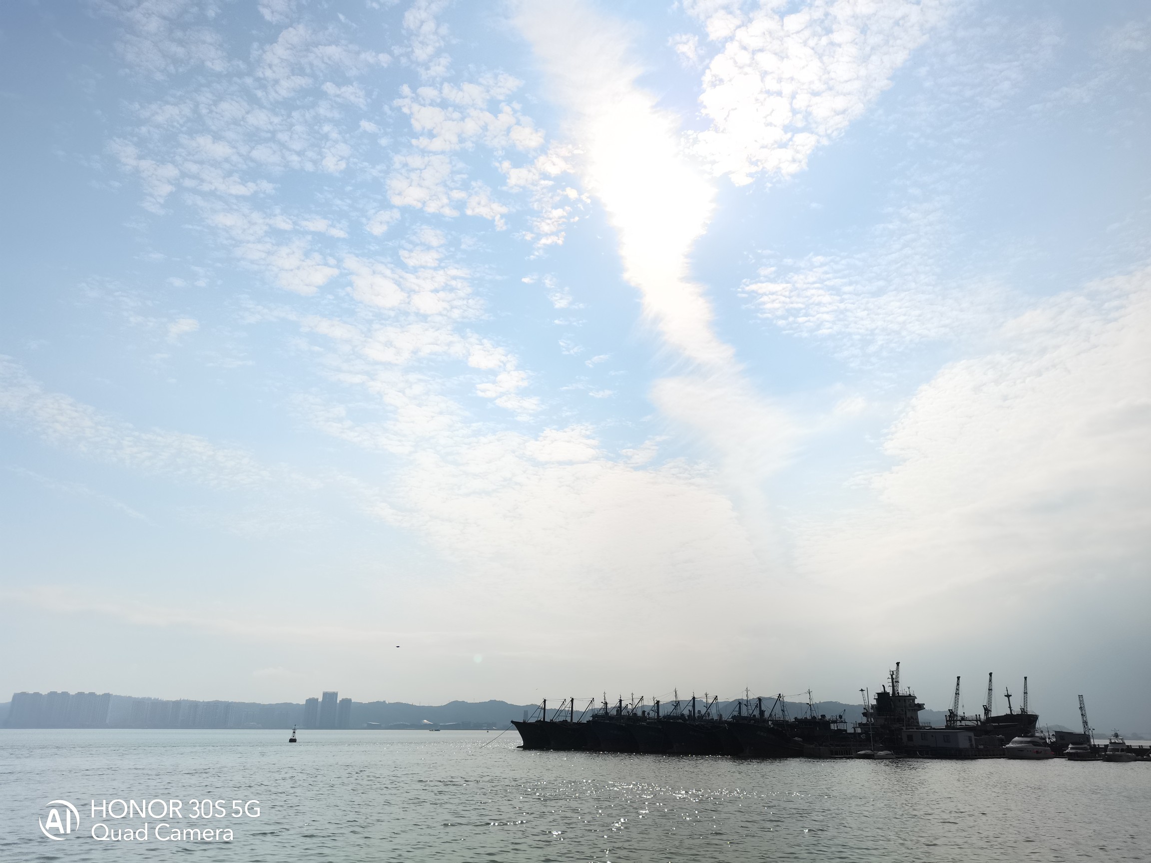 IMG_20220205_151312.jpg
