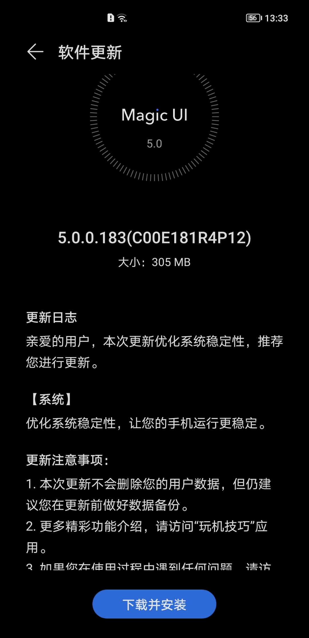 Screenshot_20220206_133350.jpg