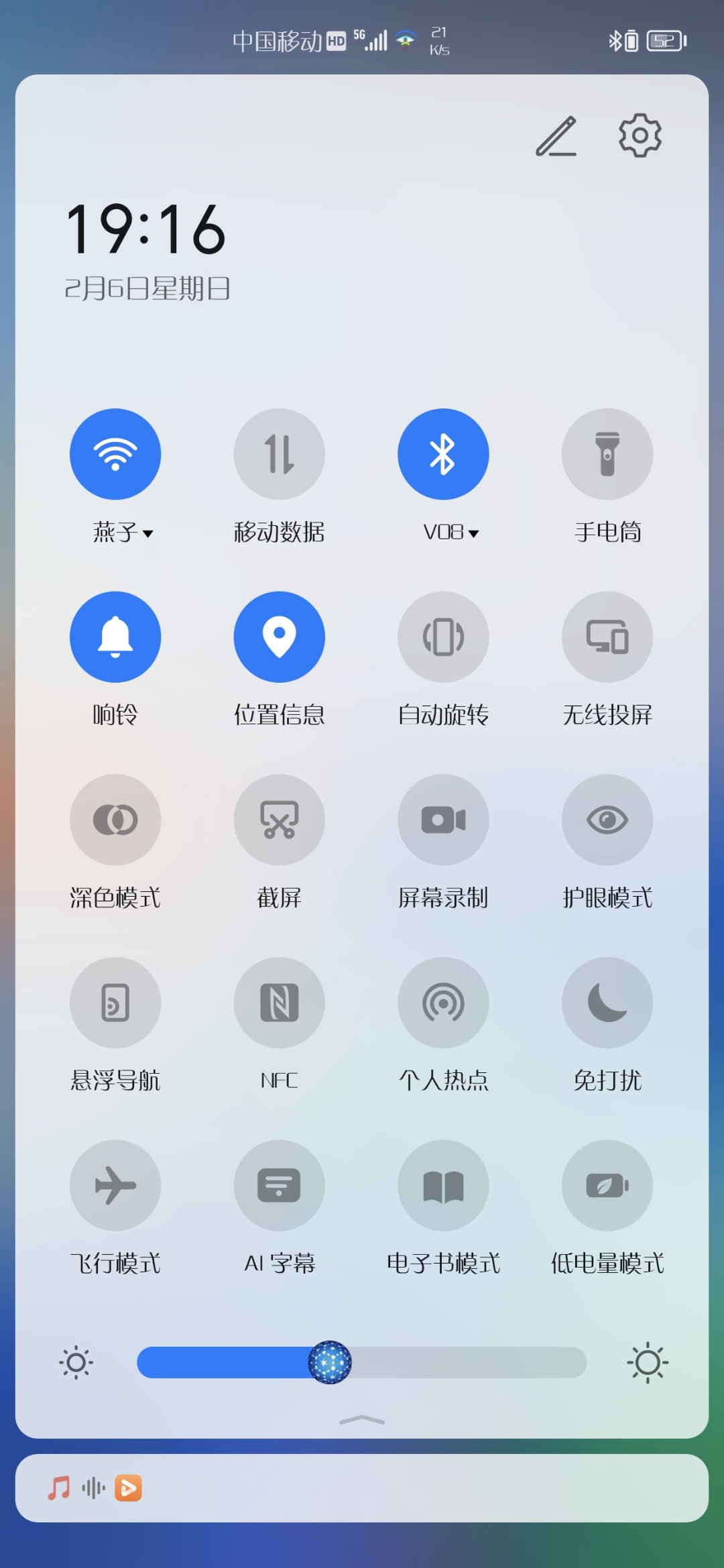 Screenshot_20220206_191632.jpg