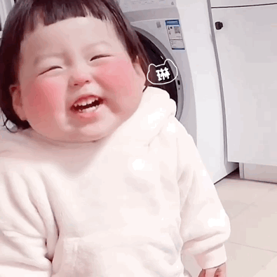 -77fa38c52e460c70.gif