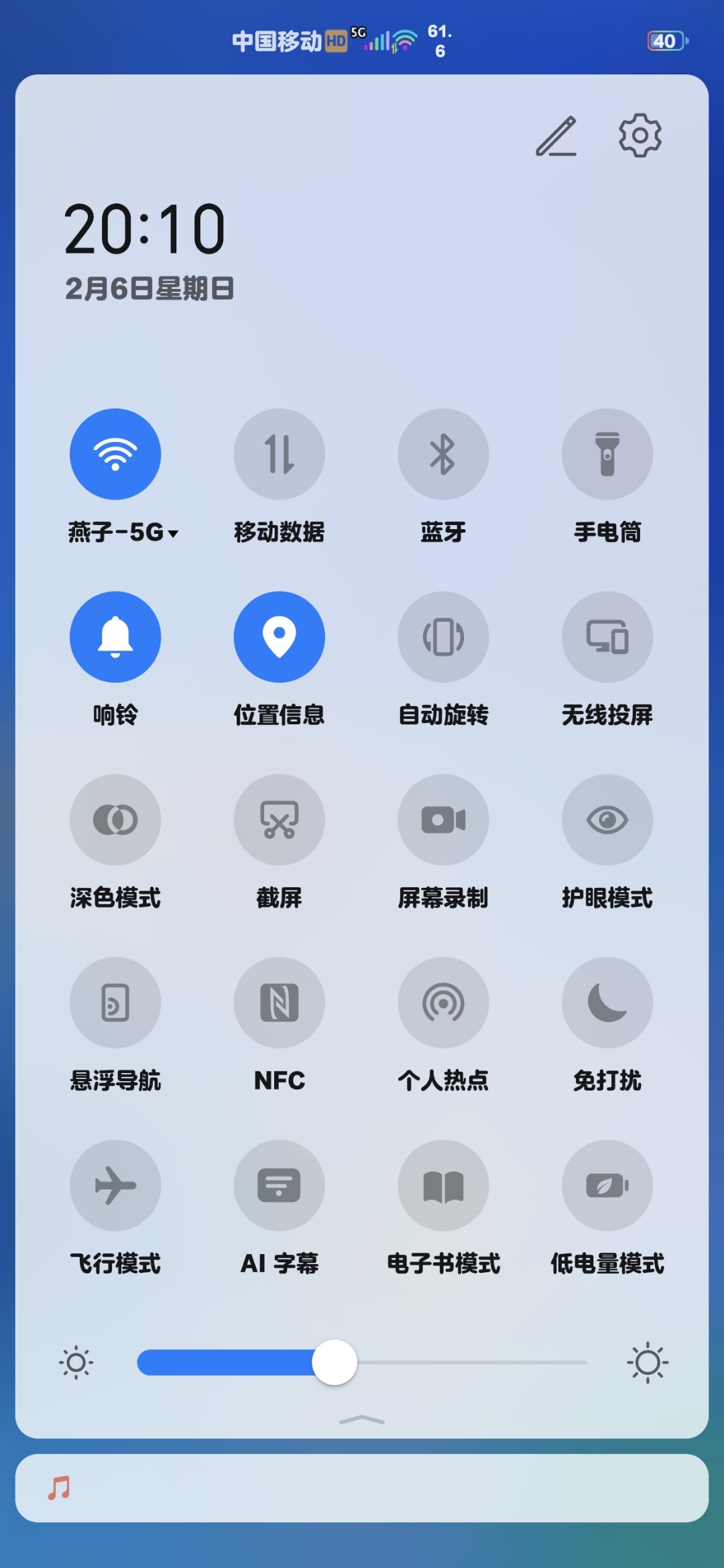 Screenshot_20220206_201034.jpg