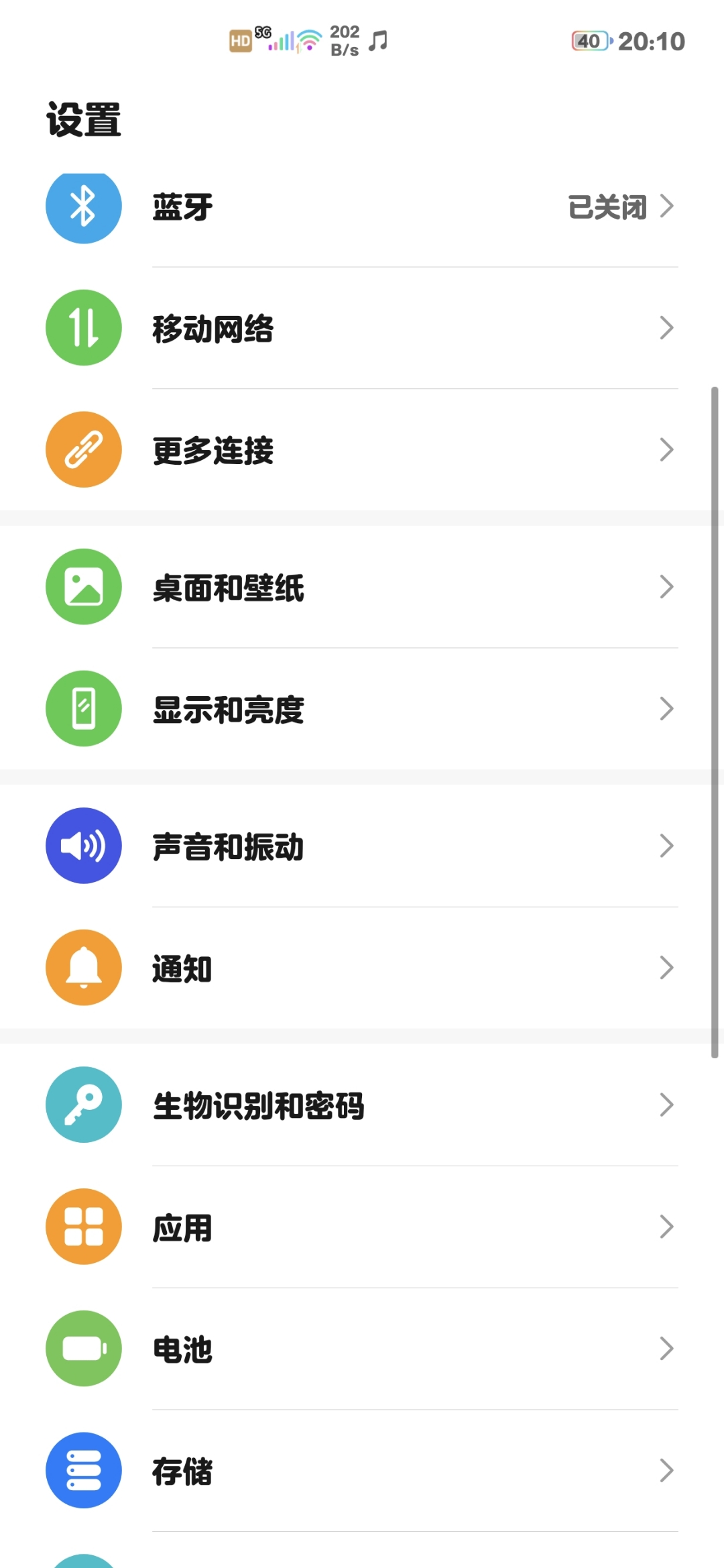 Screenshot_20220206_201041.jpg