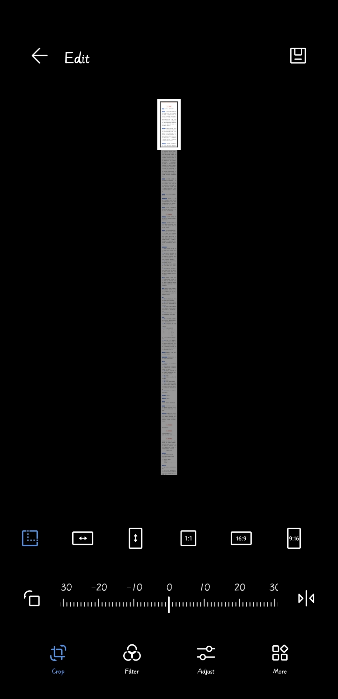Screenshot_20220206_204115.jpg