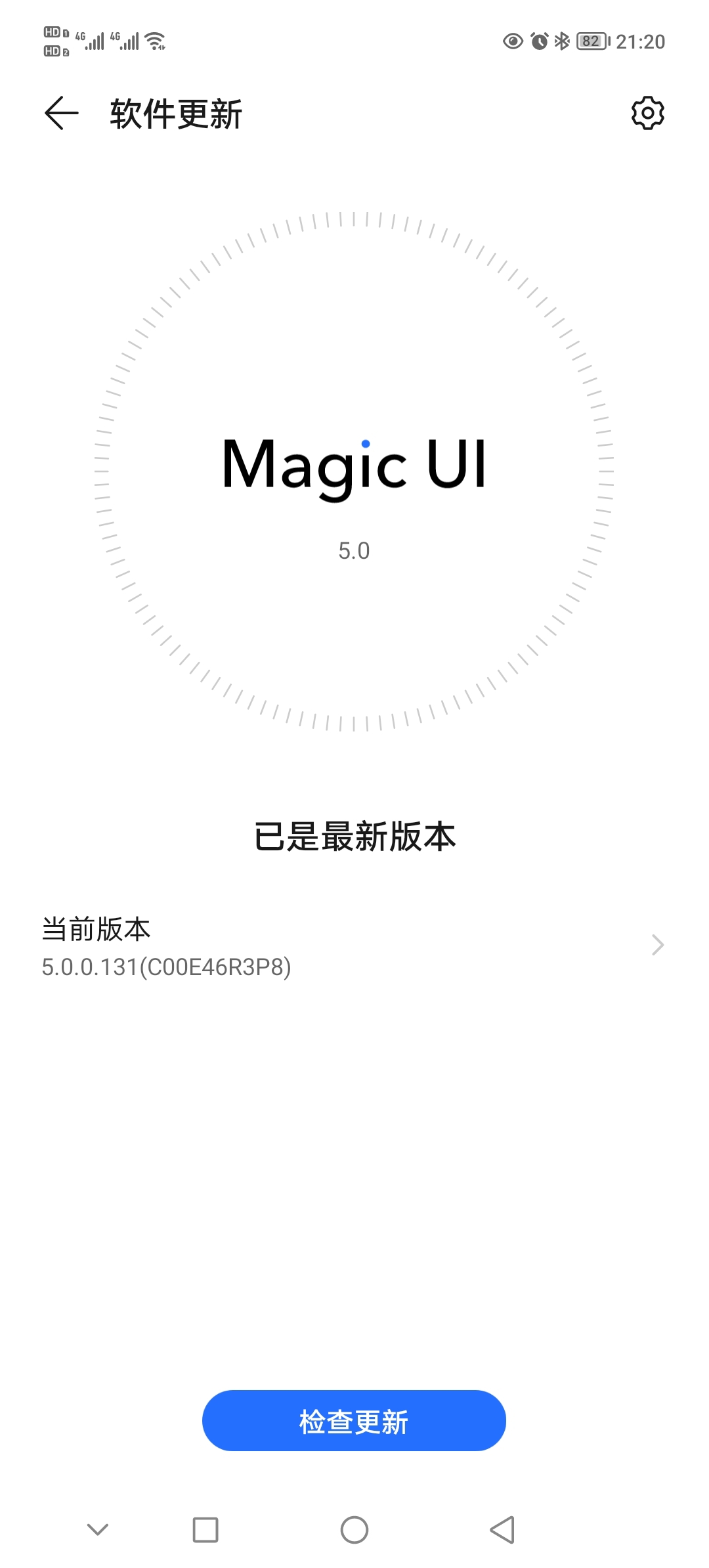Screenshot_20220206_212024.jpg