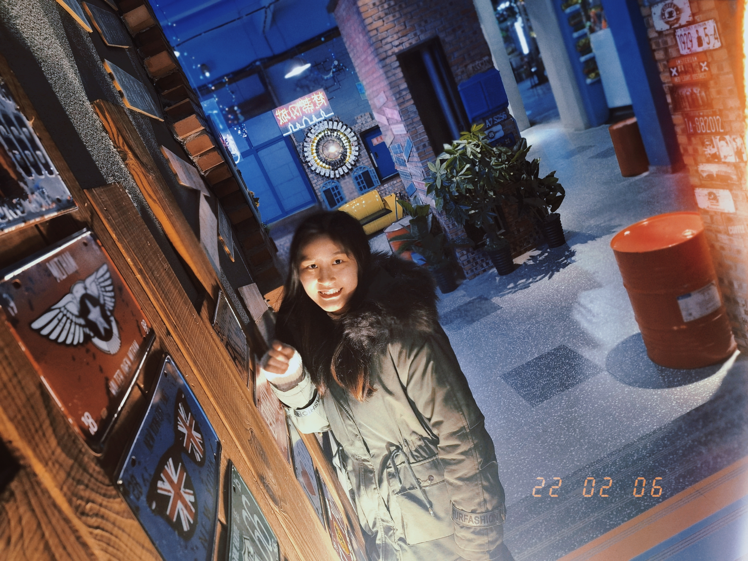 retouch_2022020621355977.jpg