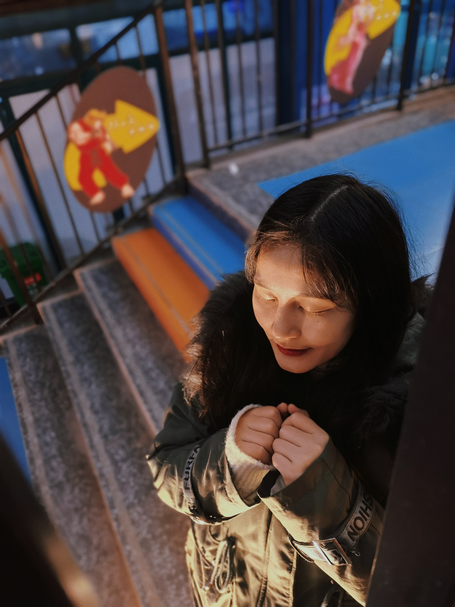 retouch_2022020621365000.jpg
