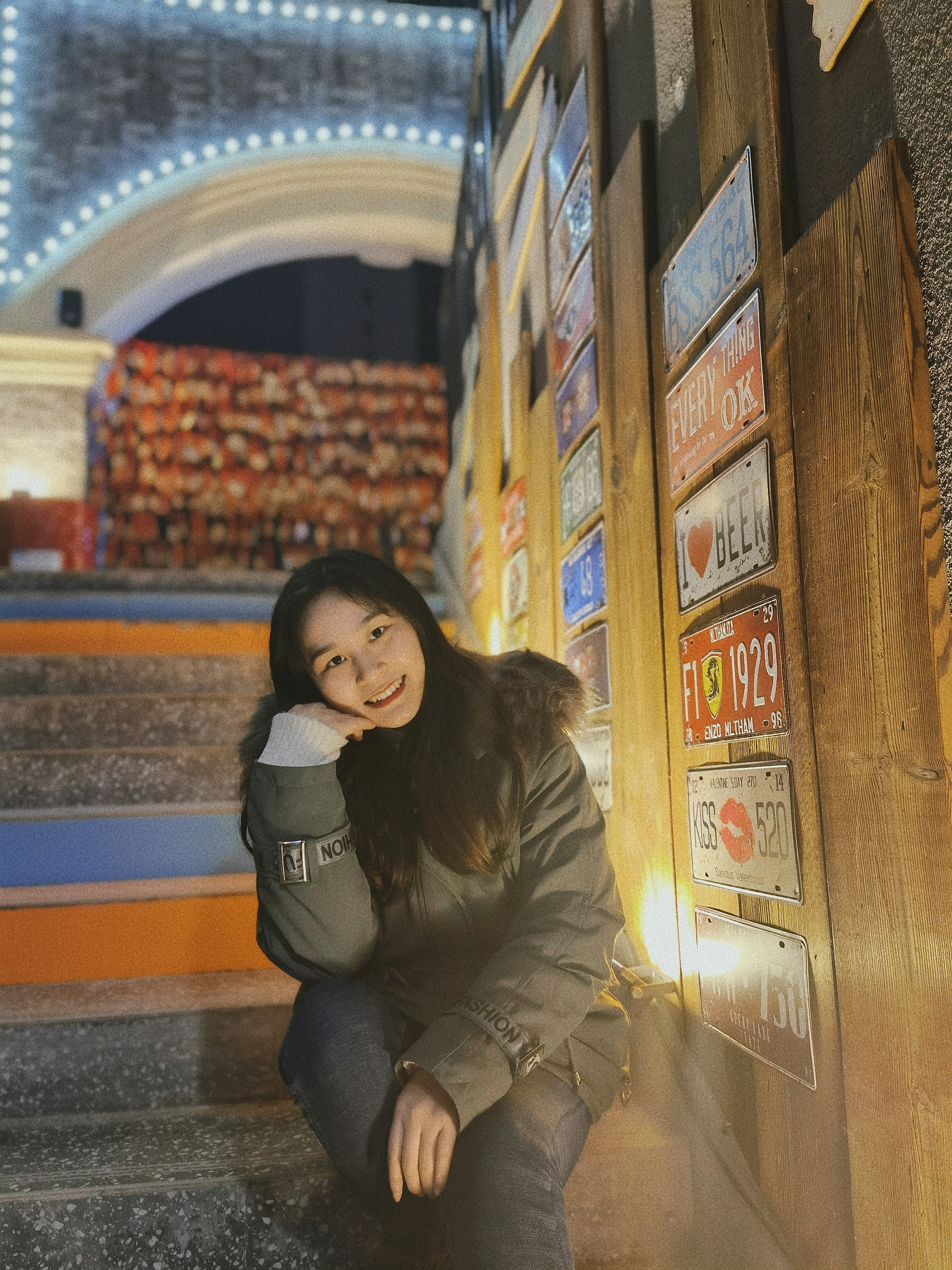 retouch_2022020621352504.jpg