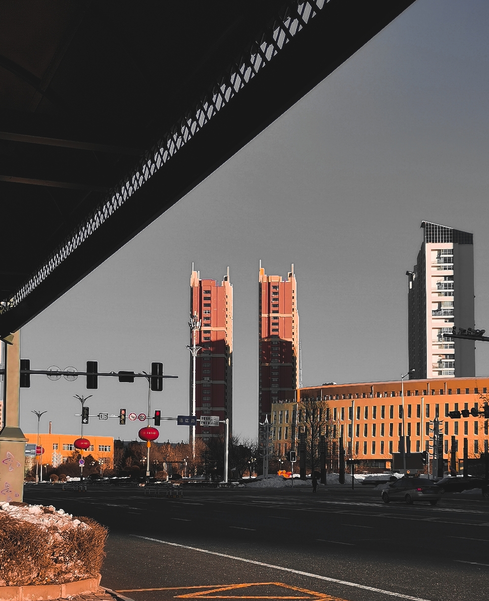 Mix_20220205_230817.jpg