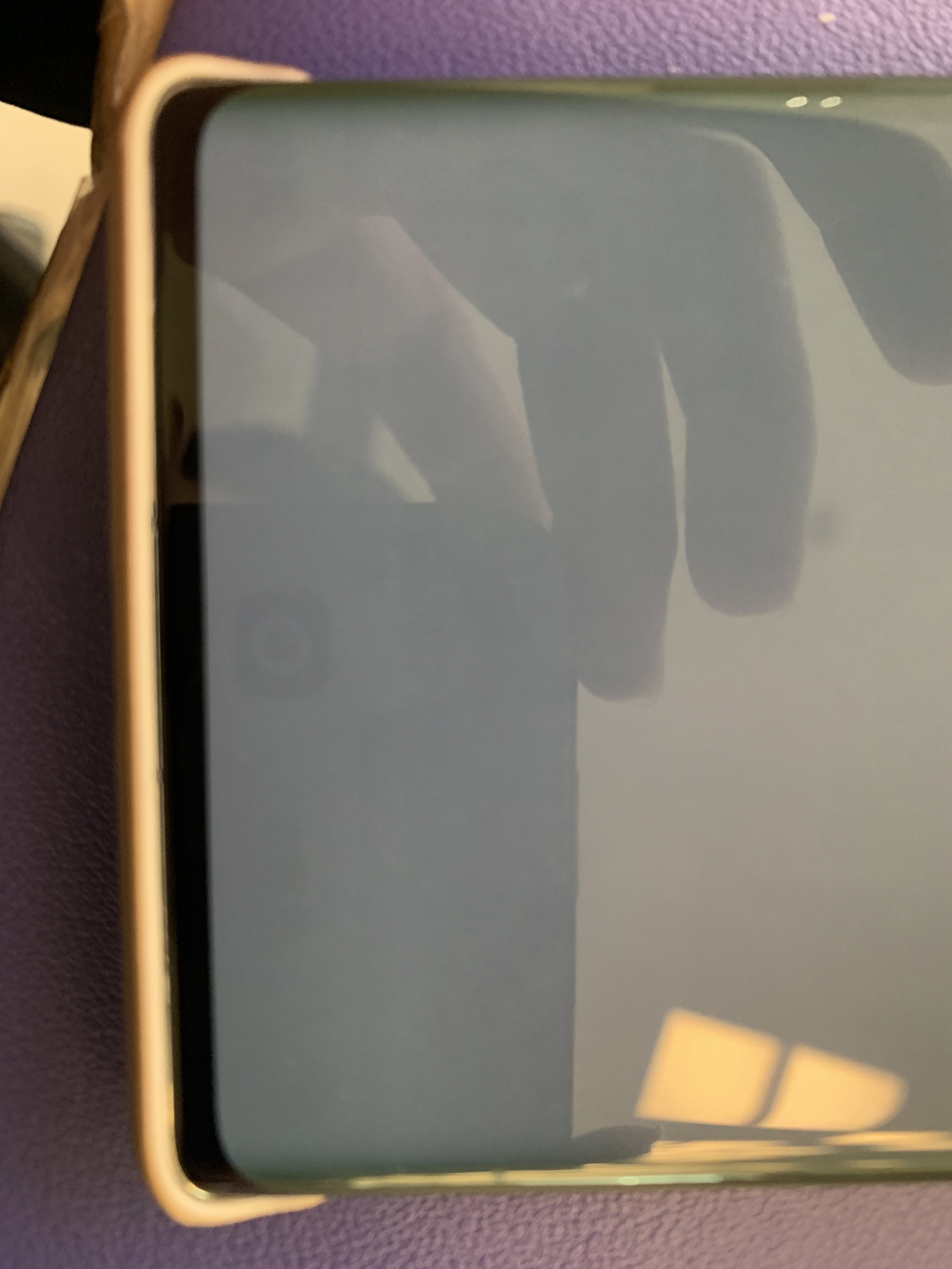 mmexport1643535122849.jpg