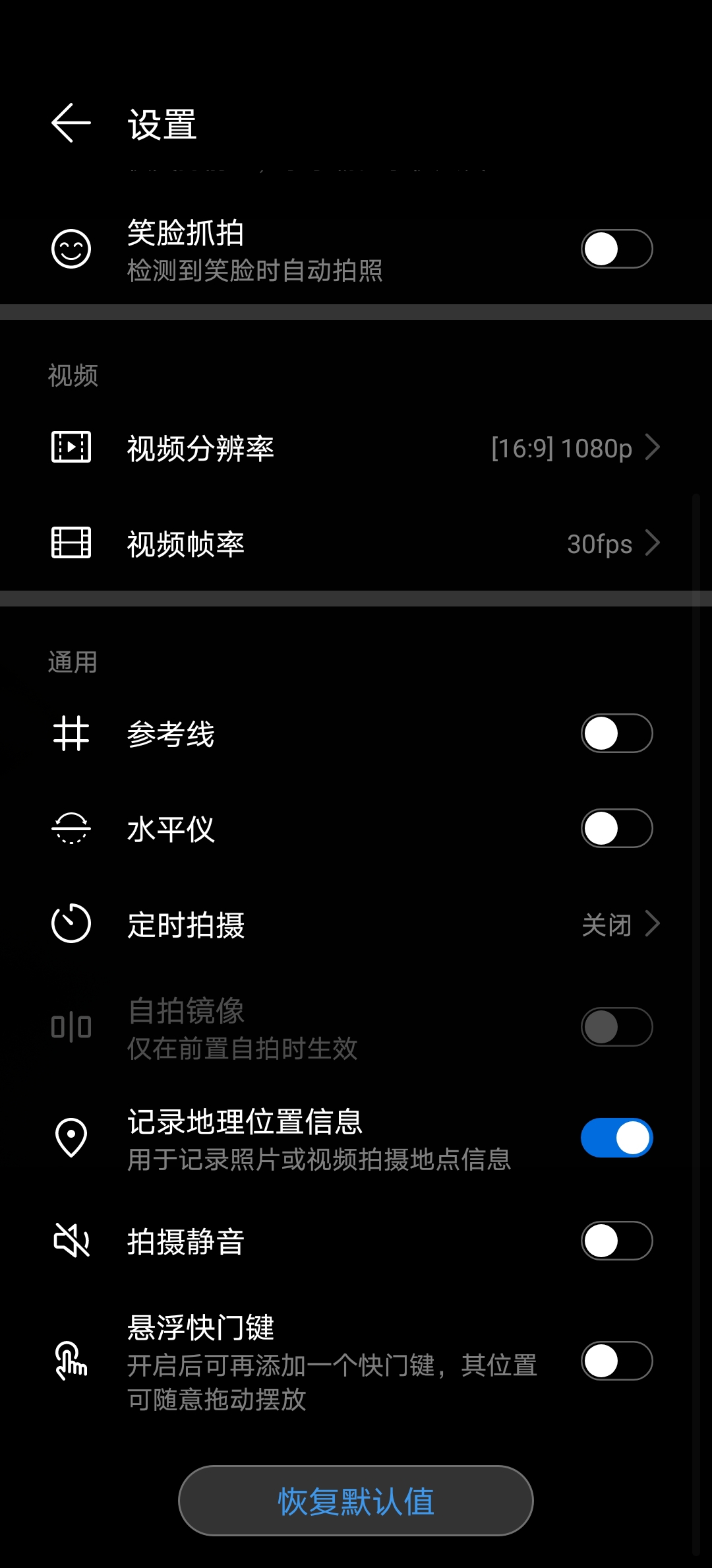 Screenshot_20220207_124441.jpg