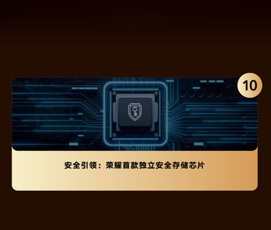 12.png