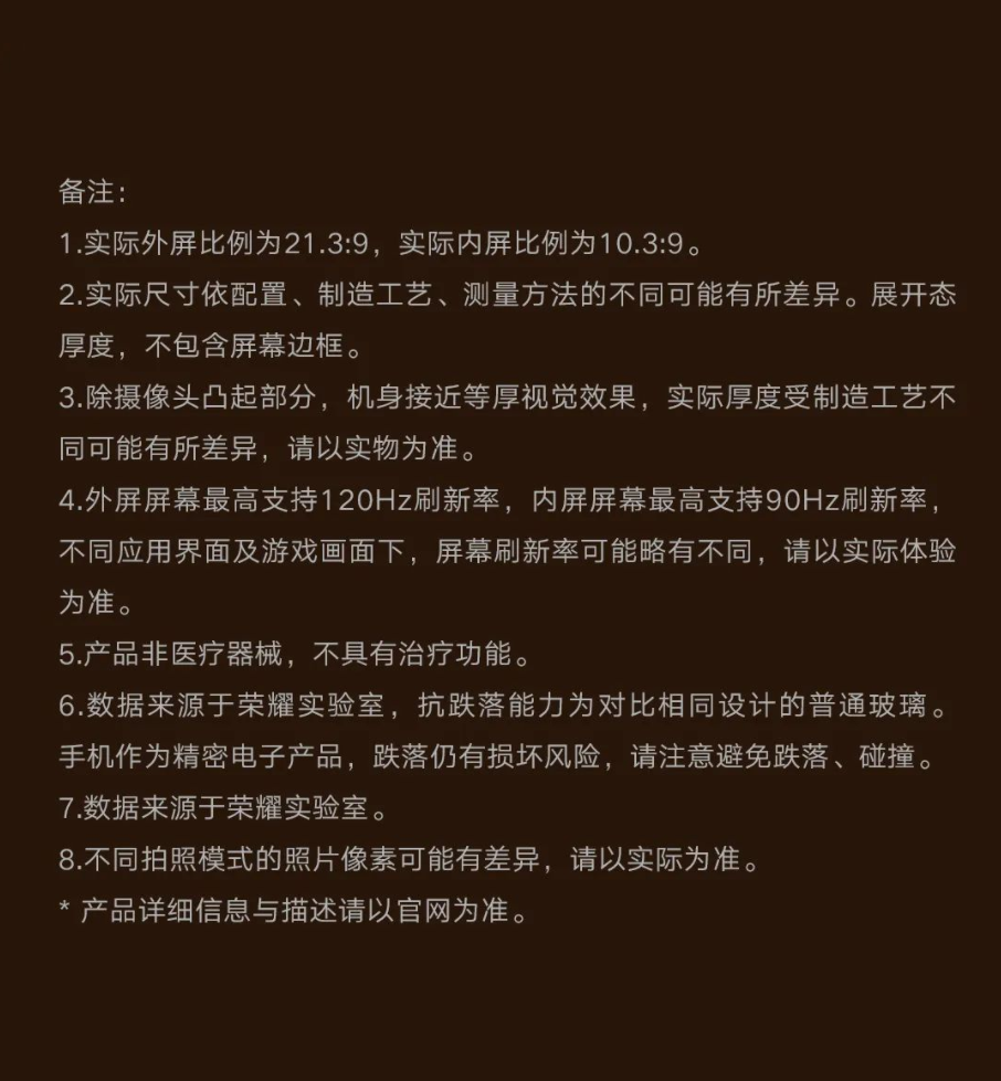 15.png