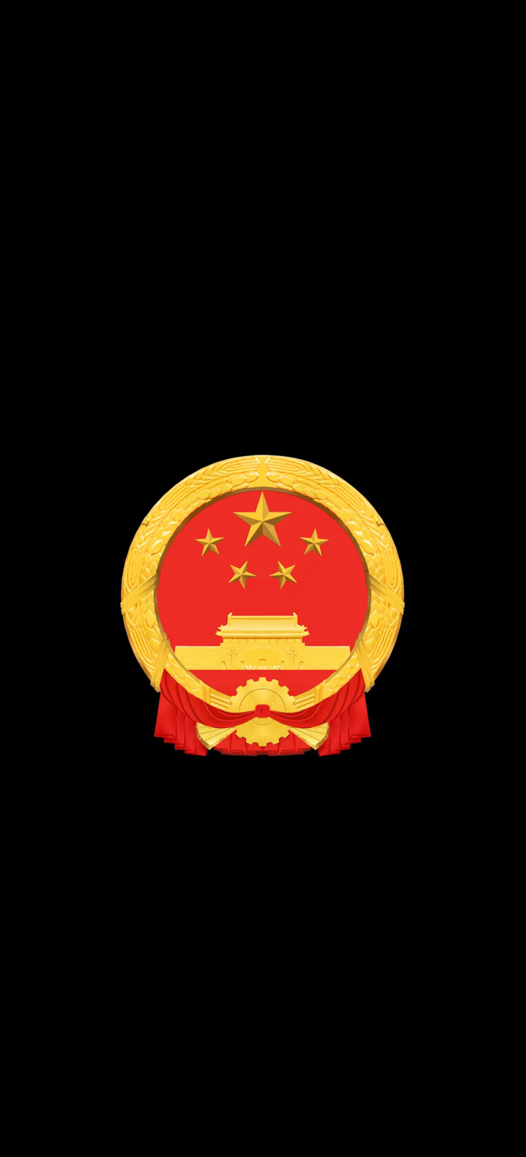 mmexport41793ab39ffcd7534508616bbbe76465.png