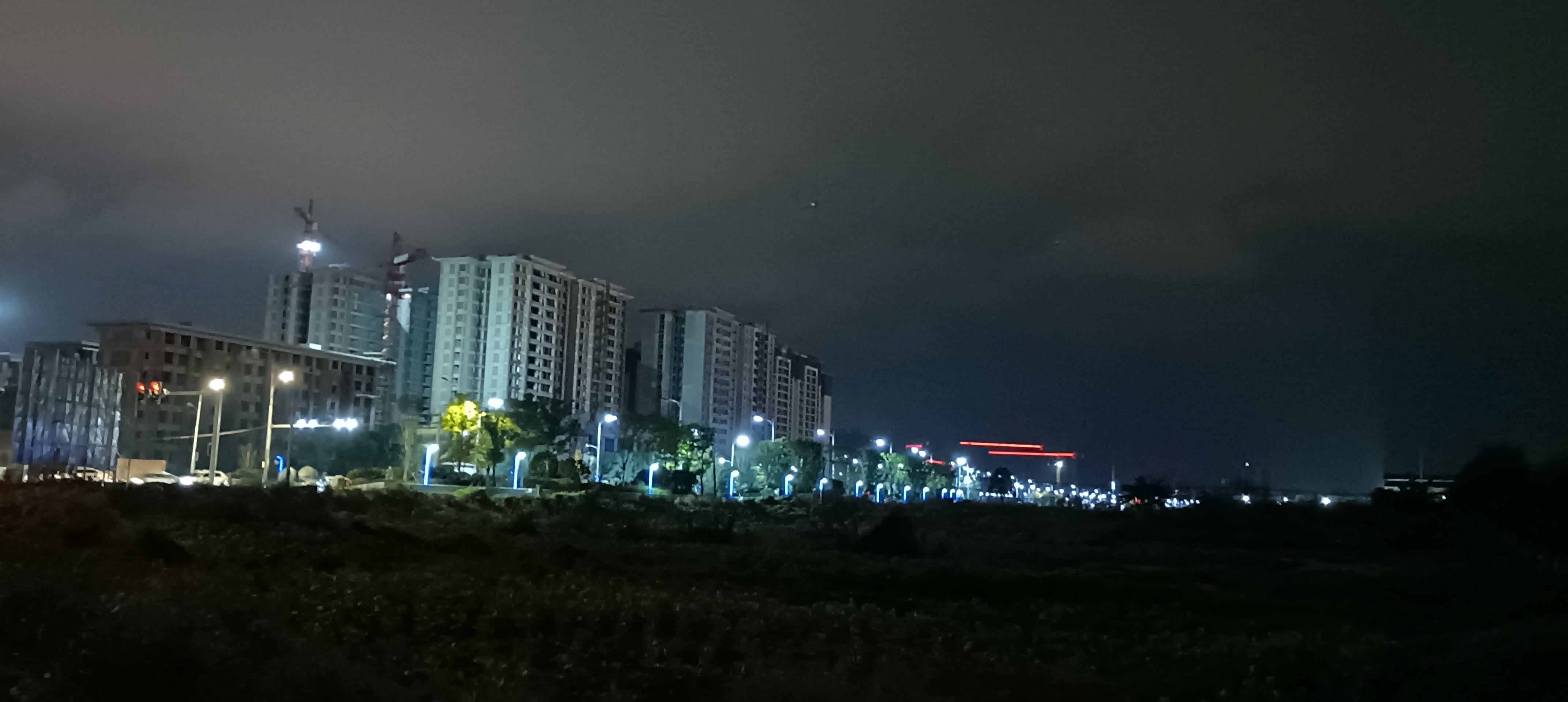 IMG_20220207_201159.jpg