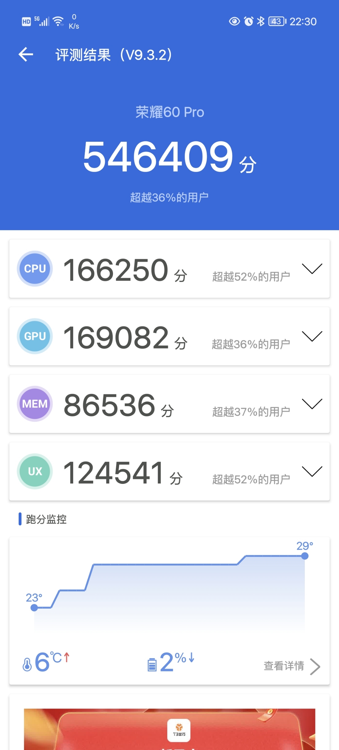 Screenshot_20220306_223005.jpg