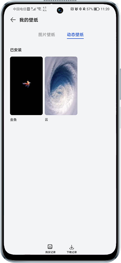 6.png