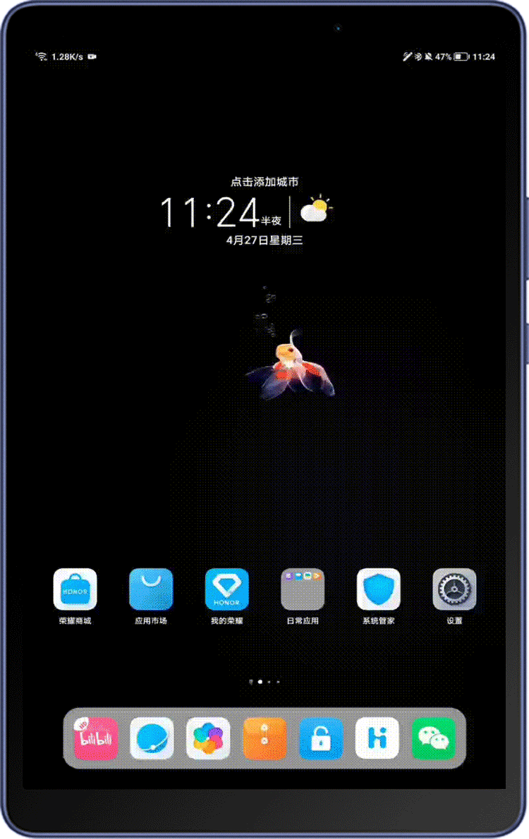 1.gif