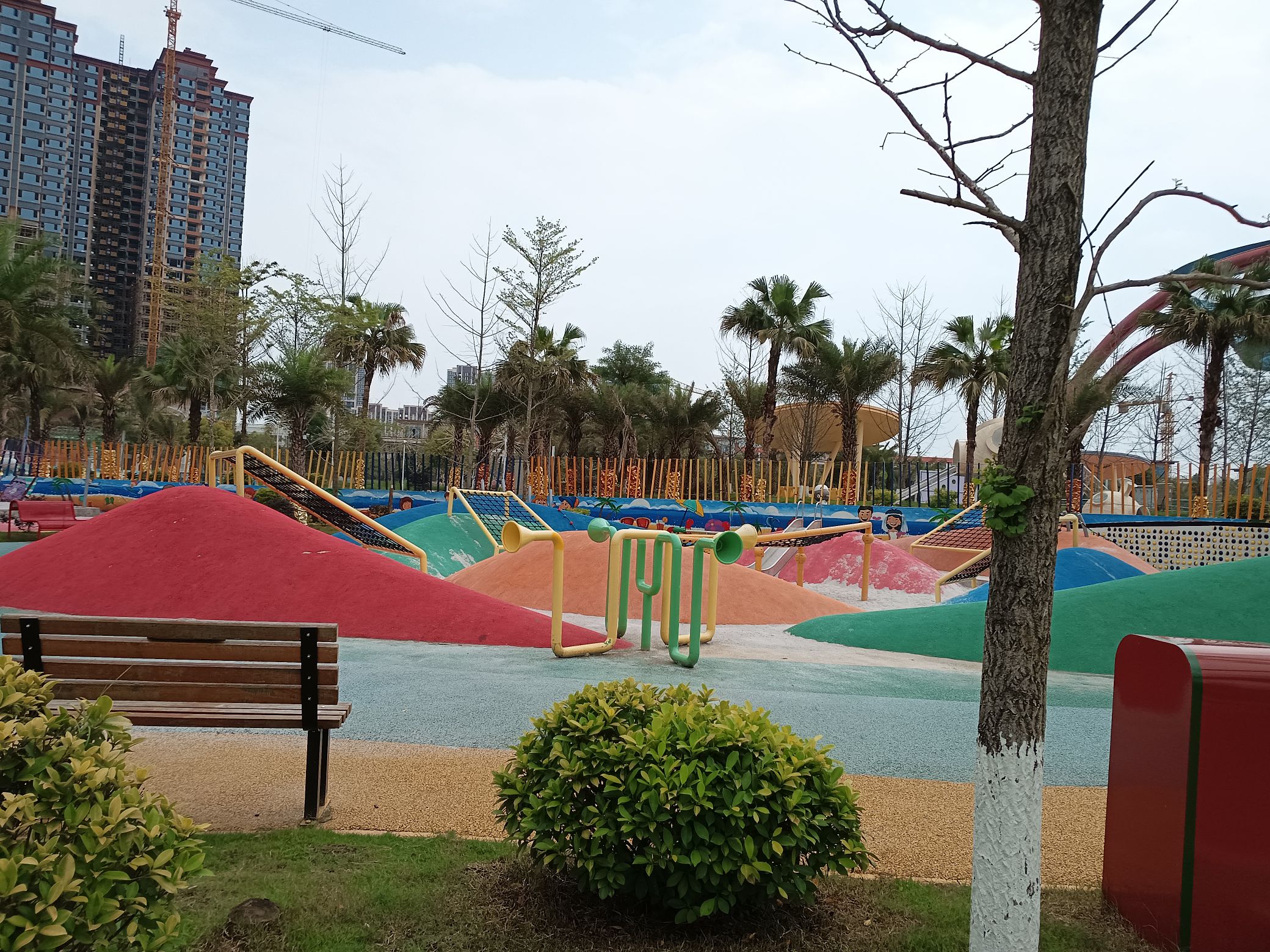 IMG_20220609_112035.jpg