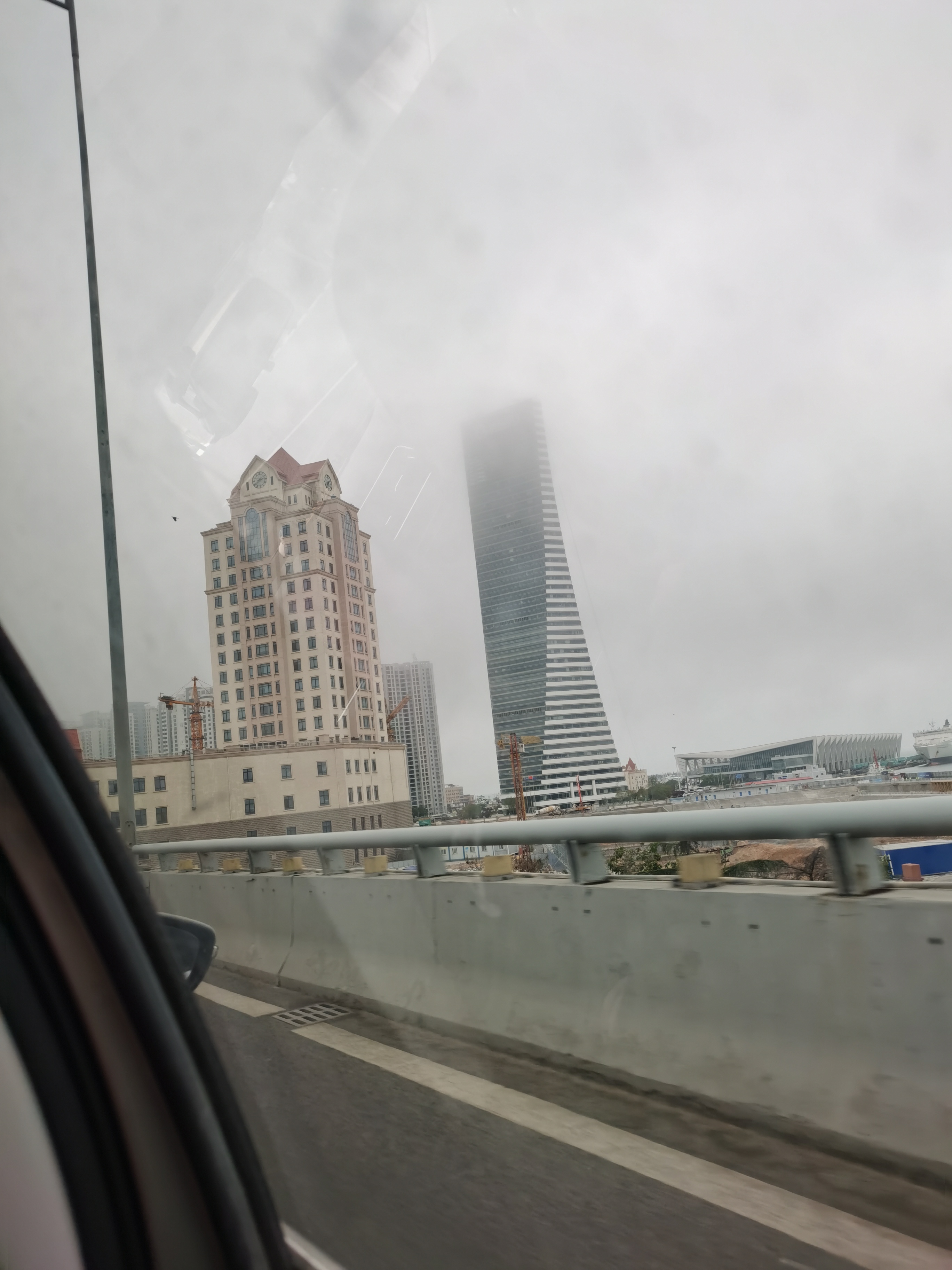 IMG_20220529_143706.jpg