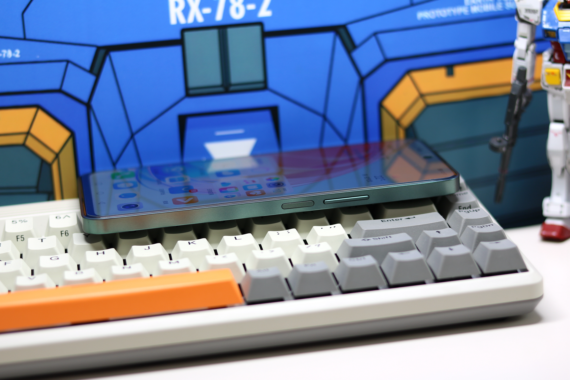 A6.jpg