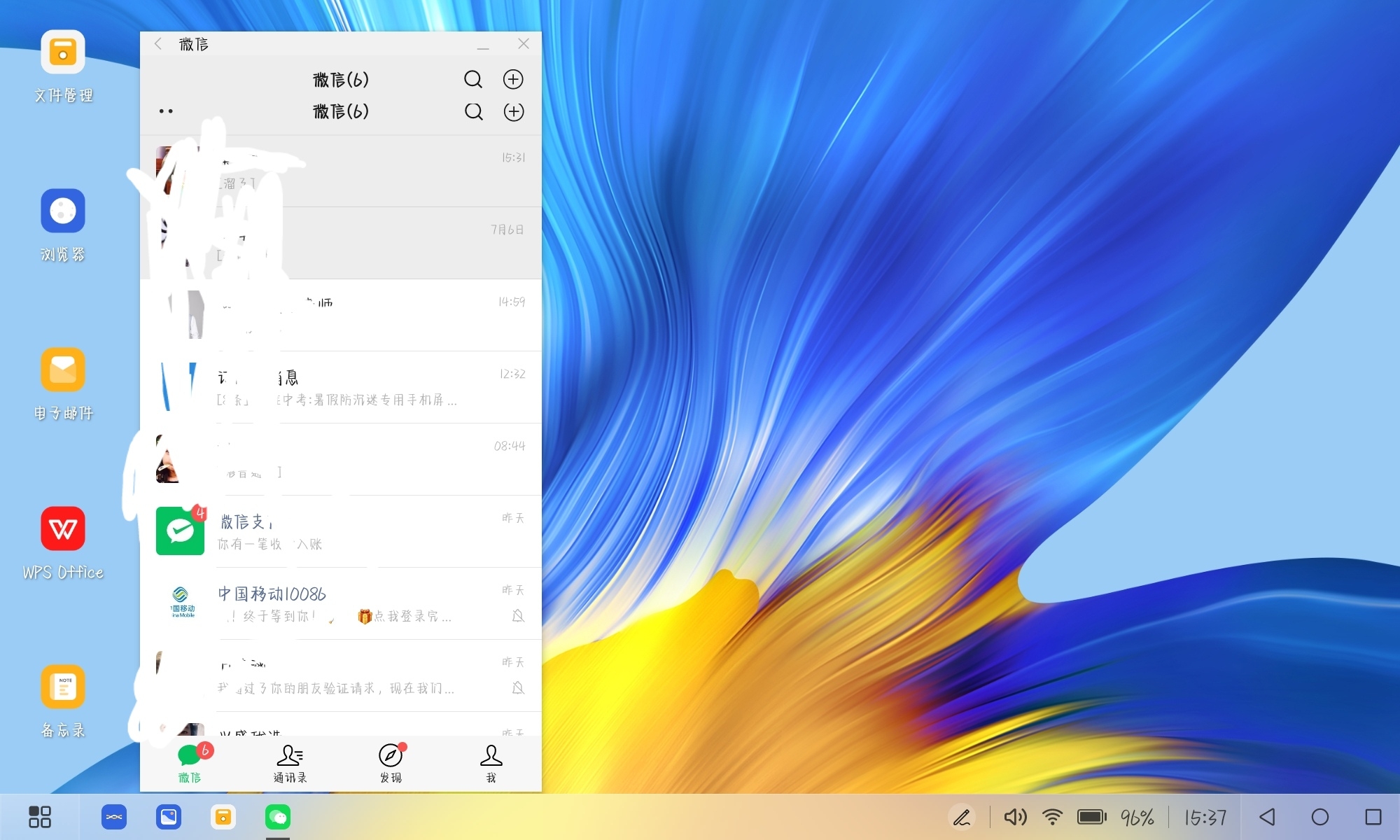 Screenshot_20220801-153746_edit_23416644687051.jpg